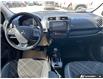 2024 Mitsubishi Mirage  (Stk: T-1241A) in Okotoks - Image 24 of 25