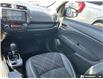 2024 Mitsubishi Mirage  (Stk: T-1241A) in Okotoks - Image 25 of 25