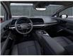 2026 Cadillac OPTIQ Sport (Stk: 26-197) in Pembroke - Image 5 of 6