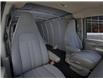 2026 GMC Savana 2500 Work Van (Stk: 26-315) in Pembroke - Image 6 of 6