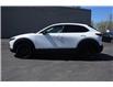 2023 Mazda CX-30 GT w/Turbo (Stk: PR05302) in Windsor - Image 2 of 25