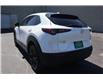 2023 Mazda CX-30 GT w/Turbo (Stk: PR05302) in Windsor - Image 4 of 25