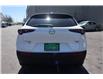 2023 Mazda CX-30 GT w/Turbo (Stk: PR05302) in Windsor - Image 5 of 25
