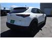 2023 Mazda CX-30 GT w/Turbo (Stk: PR05302) in Windsor - Image 6 of 25