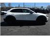 2023 Mazda CX-30 GT w/Turbo (Stk: PR05302) in Windsor - Image 7 of 25