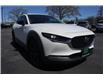 2023 Mazda CX-30 GT w/Turbo (Stk: PR05302) in Windsor - Image 9 of 25