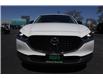 2023 Mazda CX-30 GT w/Turbo (Stk: PR05302) in Windsor - Image 10 of 25