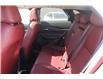 2023 Mazda CX-30 GT w/Turbo (Stk: PR05302) in Windsor - Image 12 of 25