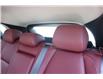 2023 Mazda CX-30 GT w/Turbo (Stk: PR05302) in Windsor - Image 14 of 25