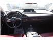 2023 Mazda CX-30 GT w/Turbo (Stk: PR05302) in Windsor - Image 15 of 25