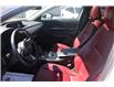 2023 Mazda CX-30 GT w/Turbo (Stk: PR05302) in Windsor - Image 16 of 25