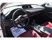 2023 Mazda CX-30 GT w/Turbo (Stk: PR05302) in Windsor - Image 17 of 25