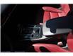 2023 Mazda CX-30 GT w/Turbo (Stk: PR05302) in Windsor - Image 20 of 25