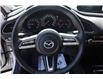 2023 Mazda CX-30 GT w/Turbo (Stk: PR05302) in Windsor - Image 21 of 25