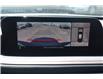 2023 Mazda CX-30 GT w/Turbo (Stk: PR05302) in Windsor - Image 25 of 25
