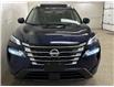 2024 Nissan Rogue SV Moonroof (Stk: 43887J) in Belleville - Image 2 of 32