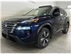 2024 Nissan Rogue SV Moonroof (Stk: 43887J) in Belleville - Image 3 of 32
