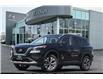 2023 Nissan Rogue SV Moonroof (Stk: PR22655) in Windsor - Image 1 of 27