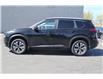 2023 Nissan Rogue SV Moonroof (Stk: PR22655) in Windsor - Image 2 of 27