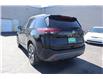2023 Nissan Rogue SV Moonroof (Stk: PR22655) in Windsor - Image 4 of 27