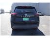 2023 Nissan Rogue SV Moonroof (Stk: PR22655) in Windsor - Image 5 of 27