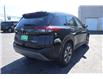 2023 Nissan Rogue SV Moonroof (Stk: PR22655) in Windsor - Image 6 of 27