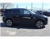 2023 Nissan Rogue SV Moonroof (Stk: PR22655) in Windsor - Image 7 of 27