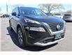 2023 Nissan Rogue SV Moonroof (Stk: PR22655) in Windsor - Image 9 of 27