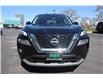 2023 Nissan Rogue SV Moonroof (Stk: PR22655) in Windsor - Image 10 of 27
