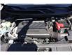 2023 Nissan Rogue SV Moonroof (Stk: PR22655) in Windsor - Image 11 of 27