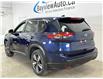 2024 Nissan Rogue SV Moonroof (Stk: 43887J) in Belleville - Image 5 of 32