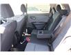 2023 Nissan Rogue SV Moonroof (Stk: PR22655) in Windsor - Image 12 of 27