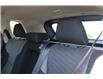 2023 Nissan Rogue SV Moonroof (Stk: PR22655) in Windsor - Image 14 of 27