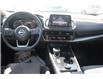 2023 Nissan Rogue SV Moonroof (Stk: PR22655) in Windsor - Image 15 of 27