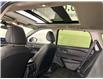2024 Nissan Rogue SV Moonroof (Stk: 43887J) in Belleville - Image 8 of 32