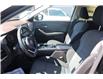 2023 Nissan Rogue SV Moonroof (Stk: PR22655) in Windsor - Image 16 of 27