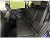 2024 Nissan Rogue SV Moonroof (Stk: 43887J) in Belleville - Image 7 of 32