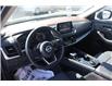 2023 Nissan Rogue SV Moonroof (Stk: PR22655) in Windsor - Image 17 of 27