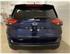 2024 Nissan Rogue SV Moonroof (Stk: 43887J) in Belleville - Image 6 of 32
