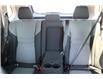 2023 Nissan Rogue SV Moonroof (Stk: PR22655) in Windsor - Image 19 of 27