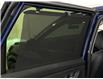 2024 Nissan Rogue SV Moonroof (Stk: 43887J) in Belleville - Image 9 of 32