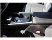 2023 Nissan Rogue SV Moonroof (Stk: PR22655) in Windsor - Image 20 of 27
