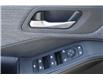 2023 Nissan Rogue SV Moonroof (Stk: PR22655) in Windsor - Image 21 of 27