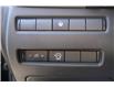 2023 Nissan Rogue SV Moonroof (Stk: PR22655) in Windsor - Image 22 of 27