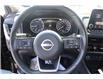 2023 Nissan Rogue SV Moonroof (Stk: PR22655) in Windsor - Image 23 of 27