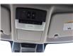 2023 Nissan Rogue SV Moonroof (Stk: PR22655) in Windsor - Image 26 of 27