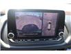 2023 Nissan Rogue SV Moonroof (Stk: PR22655) in Windsor - Image 27 of 27