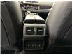 2024 Nissan Rogue SV Moonroof (Stk: 43887J) in Belleville - Image 10 of 32