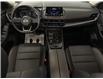 2024 Nissan Rogue SV Moonroof (Stk: 43887J) in Belleville - Image 11 of 32