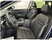2024 Nissan Rogue SV Moonroof (Stk: 43887J) in Belleville - Image 13 of 32